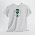 Pickleball T-Shirt - Heat Mess