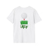 Golf T-Shirt