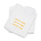 Beach " Coup de soleil..." T-Shirt