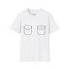 Pocket Duo T-Shirt