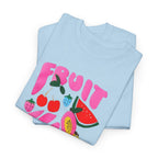 Fruit Festival T-Shirt - Heat Mess