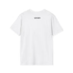 Sorry I'm Allergic to Basic T-shirt - Heat Mess