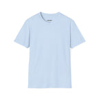 Not You Again T-Shirt - Heat Mess