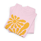 Sun Fun Days T-Shirt - Heat Mess
