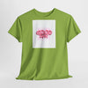 Good Day T-Shirt