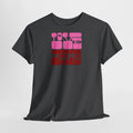 Love This Tee - Heat Mess