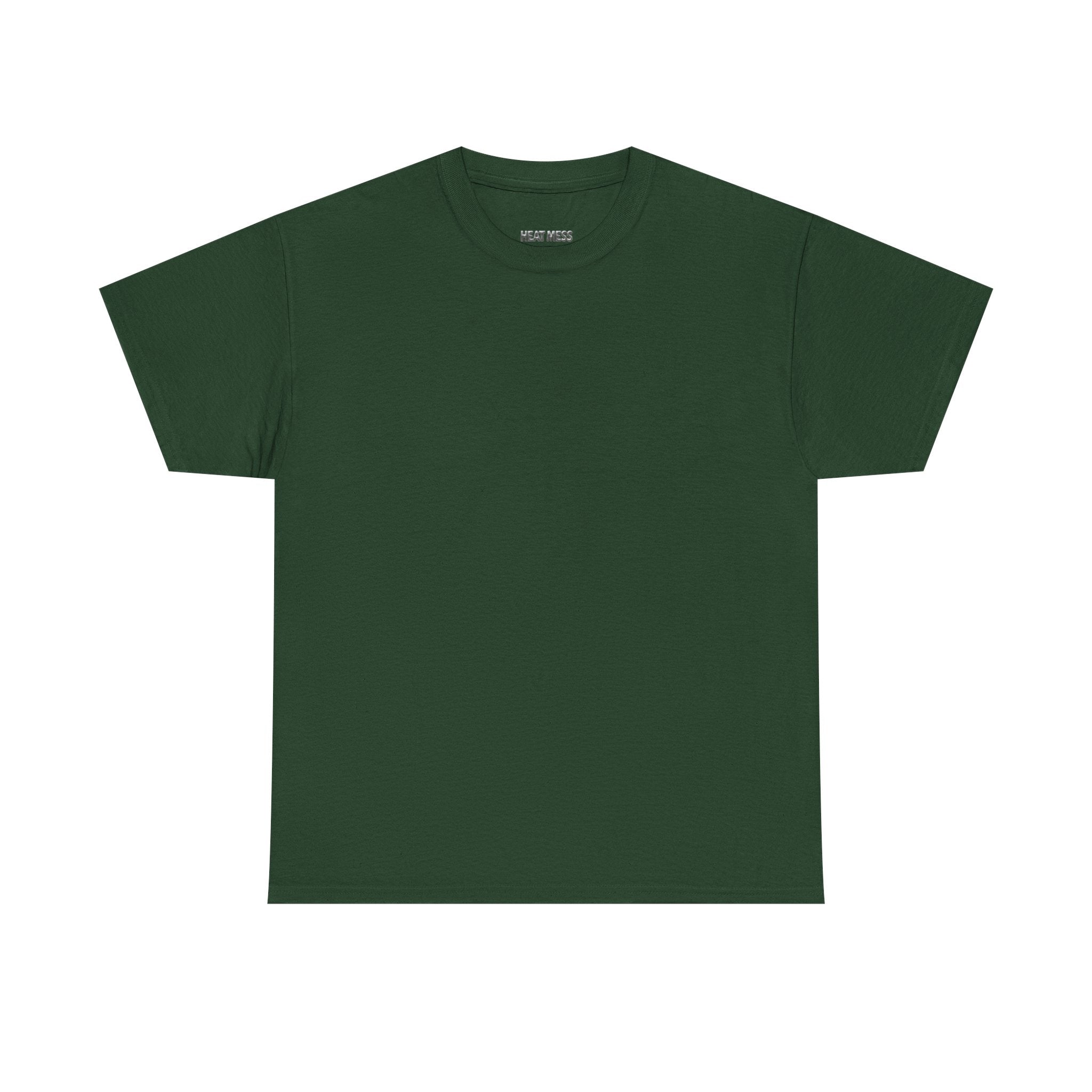 "Woke Up Sexy As Hell Again" T-Shirt