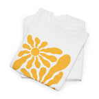 Sun Fun Days T-Shirt - Heat Mess