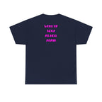 "Woke Up Sexy As Hell Again" T-Shirt