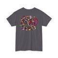 Festival T-Shirt
