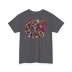 Festival T-Shirt