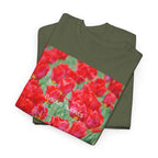 Tulip Bisous T-Shirt