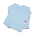Street Food T-Shirt - Heat Mess