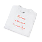 Give Me a Summer to Remember T-Shirt