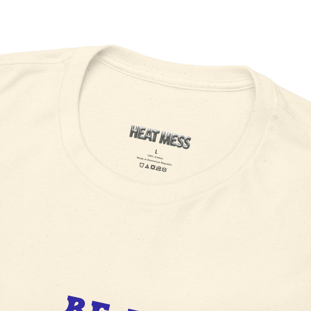 Be a Dreamer T-Shirt