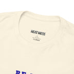 Be a Dreamer T-Shirt