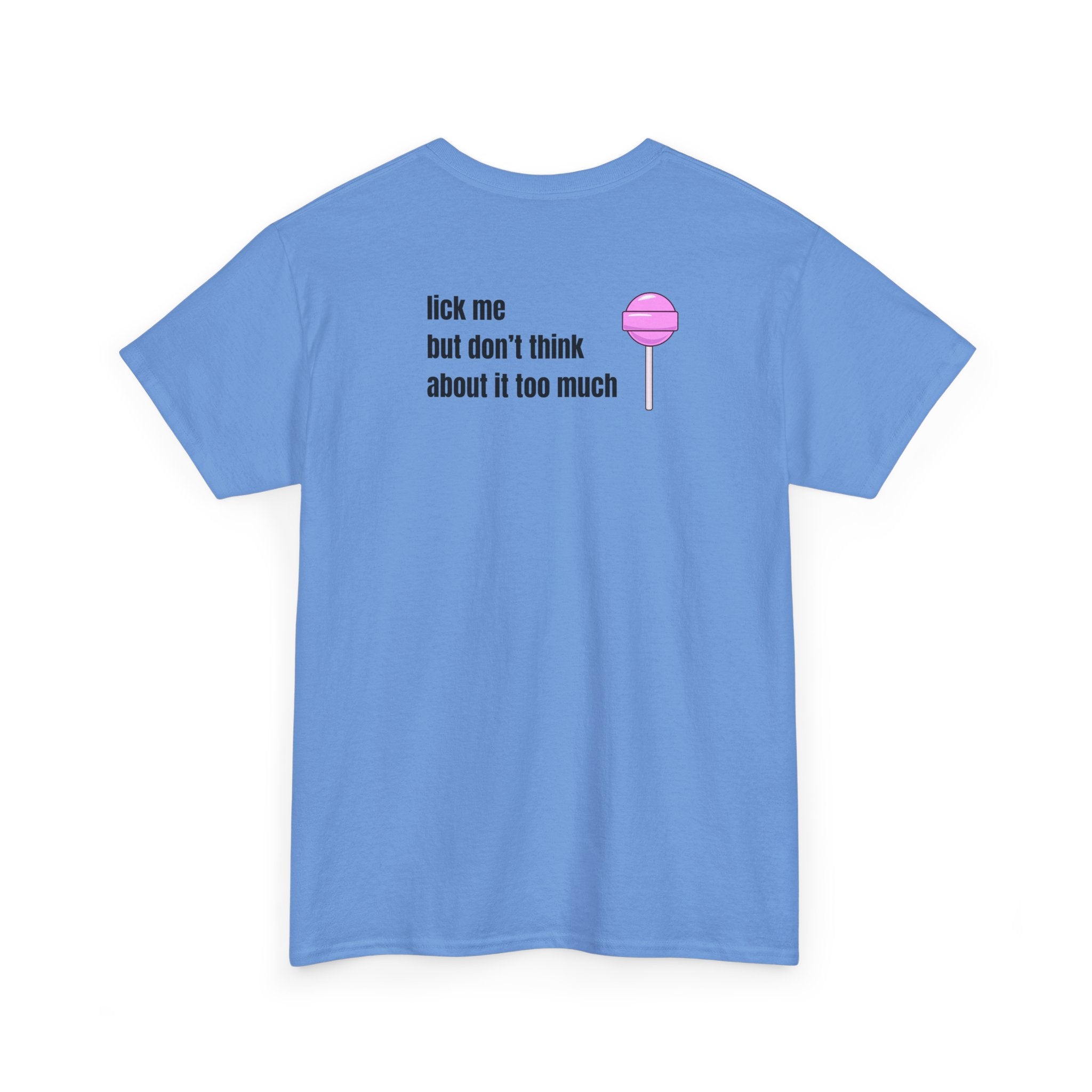 Lollipop T-Shirt