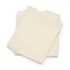 Good Vibes T‑Shirt - Heat Mess