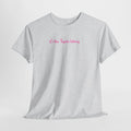Tequila T-Shirt