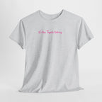 Tequila T-Shirt