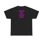 "Woke Up Sexy As Hell Again" T-Shirt