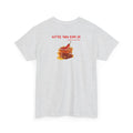 'Hotter Than Your Ex' T-Shirt
