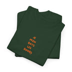 ‘Les Boobs’ T-shirt