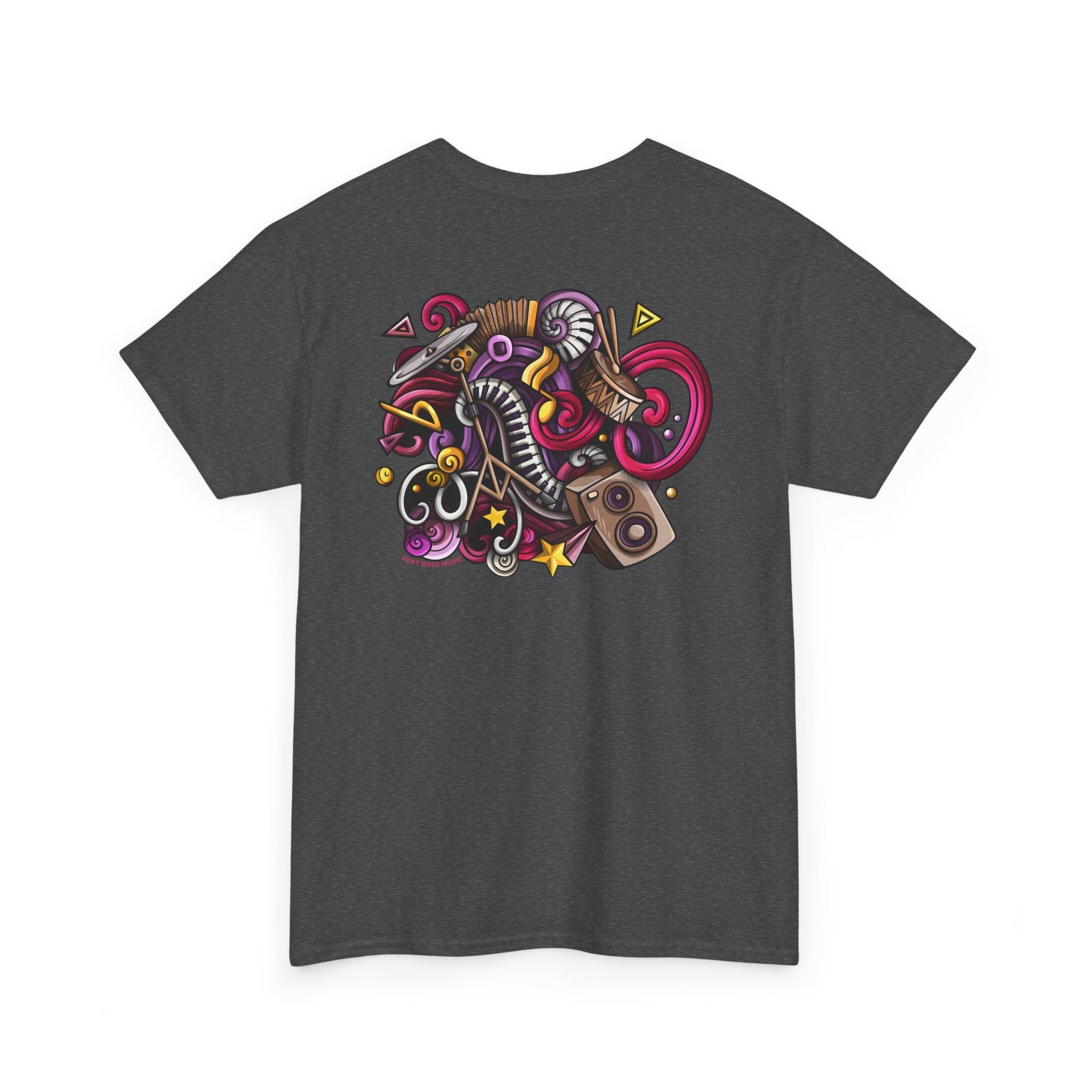 Festival T-Shirt