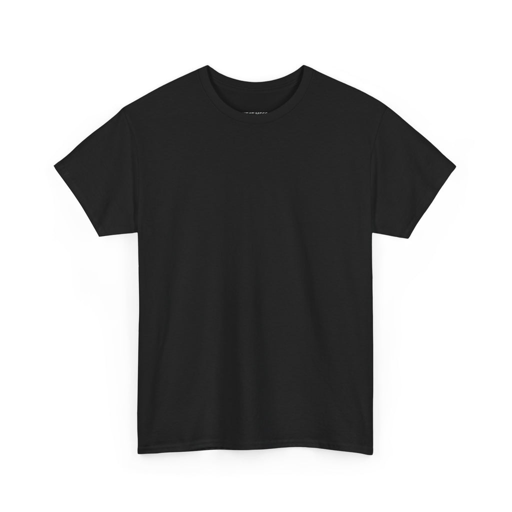 "Woke Up Sexy As Hell Again" T-Shirt