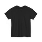 "Woke Up Sexy As Hell Again" T-Shirt