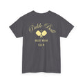 Pickleball T-Shirt - Heat Mess