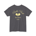 Pickleball T-Shirt - Heat Mess