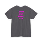 "Woke Up Sexy As Hell Again" T-Shirt