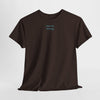 Have Fun T-Shirt