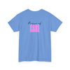 Piece of Cake T‑Shirt