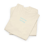 Have Fun T-Shirt