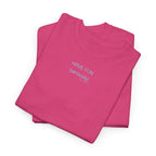Have Fun T-Shirt