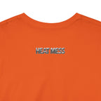 Cherry Festival T‑Shirt - Heat Mess