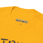 True T-Shirt