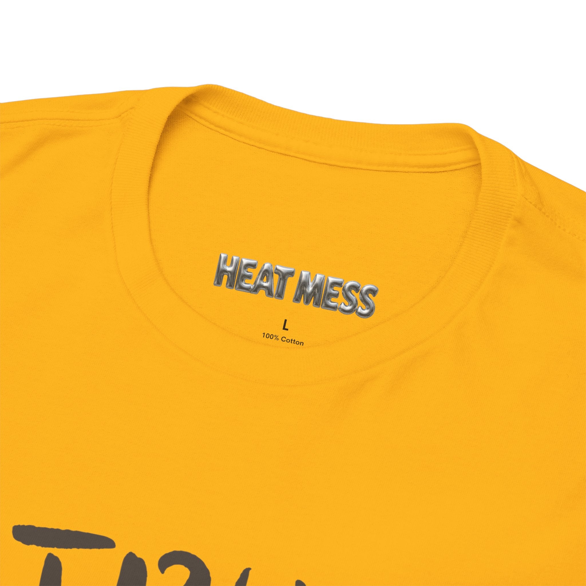 True T-Shirt