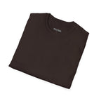 Padel Club Court T-Shirt - Heat Mess