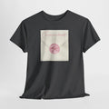 Love Letter T-Shirt - Heat Mess