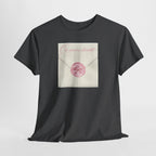 Love Letter T-Shirt - Heat Mess
