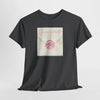 Love Letter T-Shirt