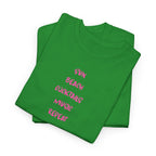 "Sun Beach Cocktails .." T-Shirt