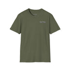 Need Money for Monaco Tee - Heat Mess