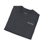Need Money for Monaco Tee - Heat Mess