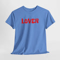 Lover T-Shirt