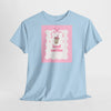 Smart Iced Coffee T-Shirt
