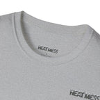 Suck It Lollipop Tee - Heat Mess